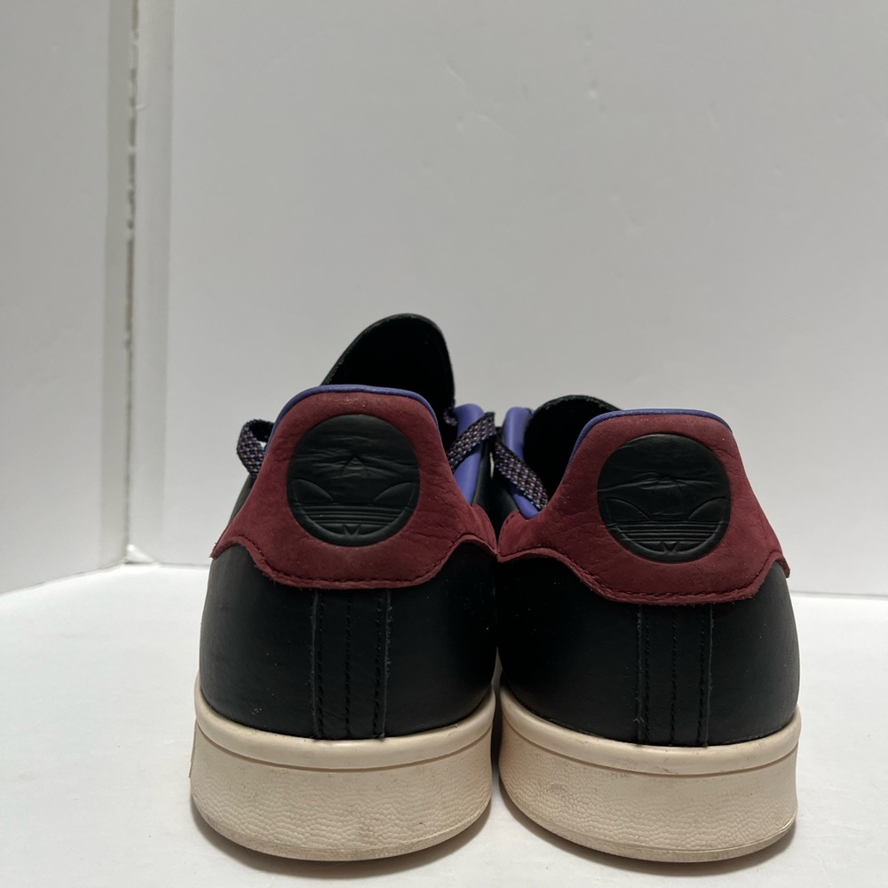 Adidas Stan Smith Patchwork Size 12 - image 5